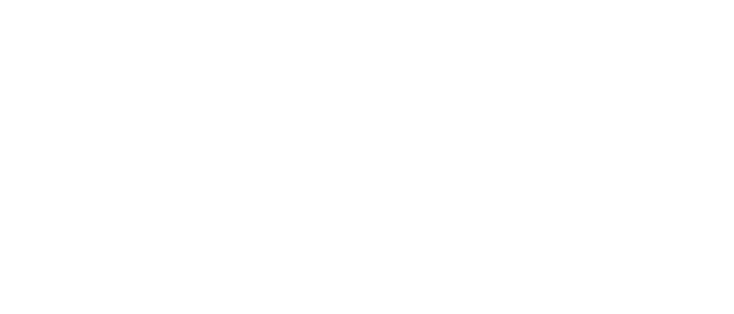 Eduvora