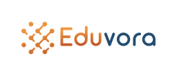Eduvora
